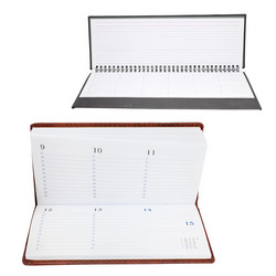 Similar image 8012873