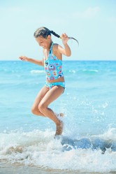 Similar image 8012874