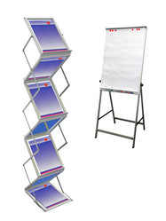 Similar image 8012877