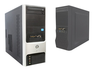 Similar image 8012879