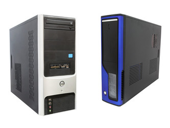 Similar image 8012882