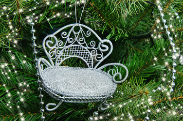 Similar image 8012881