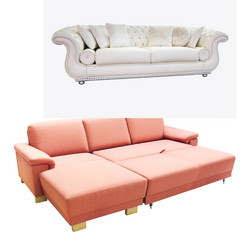 Similar image 8012884