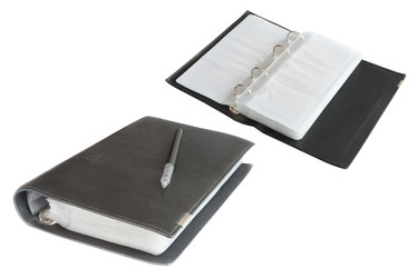 Similar image 8012885