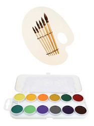 Similar image 8012886