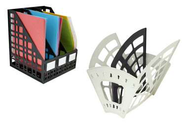 Similar image 8012888