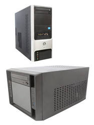 Similar image 8012890