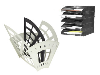 Similar image 8012896