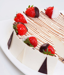 Similar image 8012898