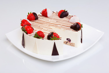 Similar image 8012906