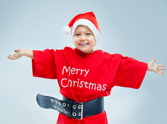 Similar image 8012908