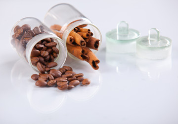 Similar image 8012914