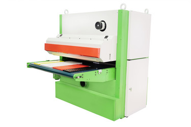 Similar image 8012918