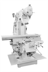 Similar image 8012919