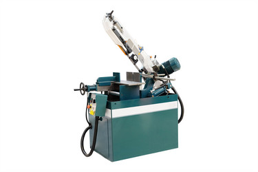 Similar image 8012921