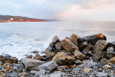 Similar image 8012924