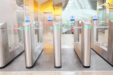 Similar image 8012926