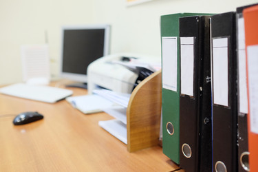 Similar image 8012928