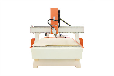 Similar image 8012930