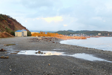 Similar image 8012931