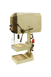 Similar image 8012933