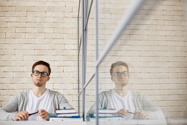 Similar image 8012934