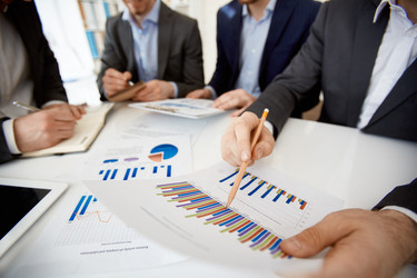 Similar image 8012942