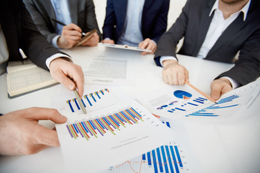 Similar image 8012945