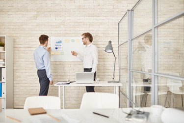 Similar image 8012951