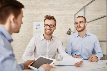 Similar image 8012953