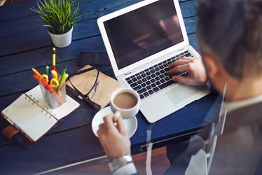 Similar image 8012958