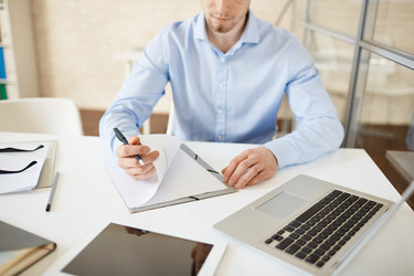 Similar image 8012960