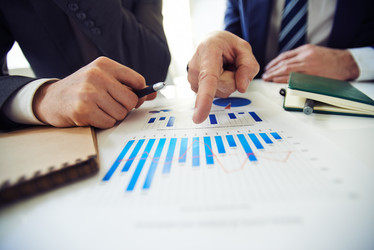 Similar image 8012959