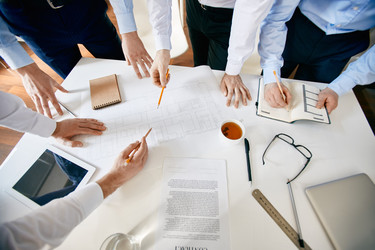 Similar image 8012964