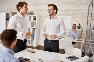 Similar image 8012968