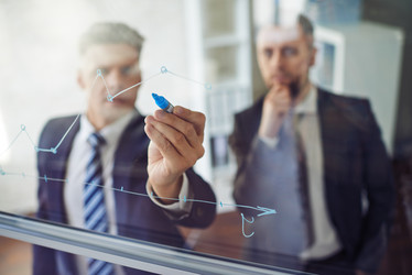 Similar image 8012972