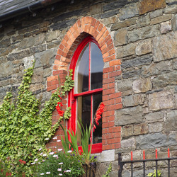 Similar image 8012994