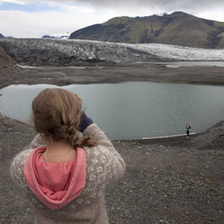 Similar image 8012996