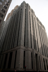 Similar image 8012998