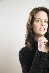 Similar image 8013001