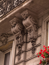 Similar image 8013002