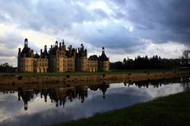 Similar image 8013011