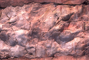 Similar image 8013012