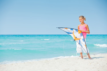 Similar image 8013019