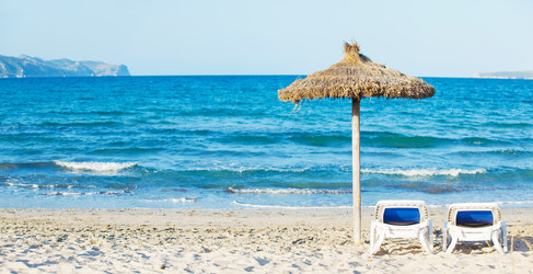 Similar image 8013030