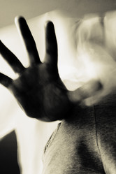 Similar image 8013037