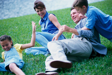 Similar image 8013040