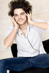 Similar image 8013042