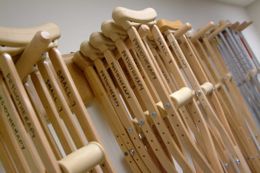 Similar image 8013046