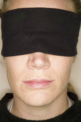 Similar image 8013048